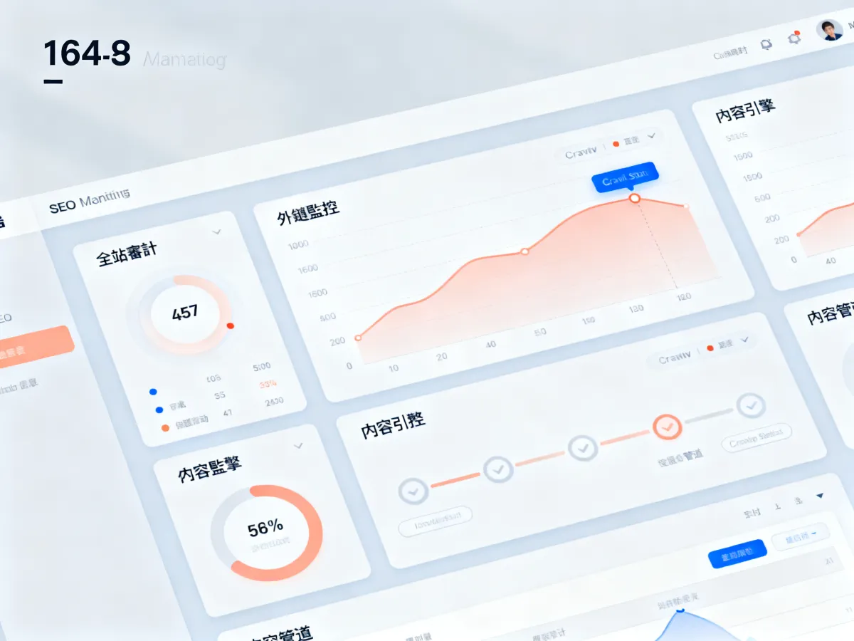 seo ai工具, SEO在線工具, SEO自動工具, AI內容生成排名