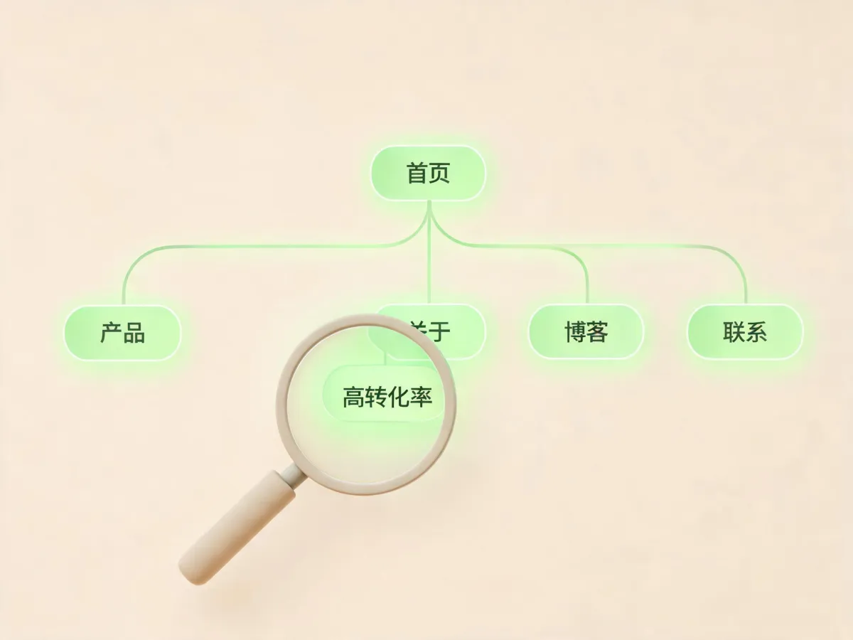 SEO发文, 企业SEO发文策略, 批量SEO发文工具, 高转化SEO发文技巧