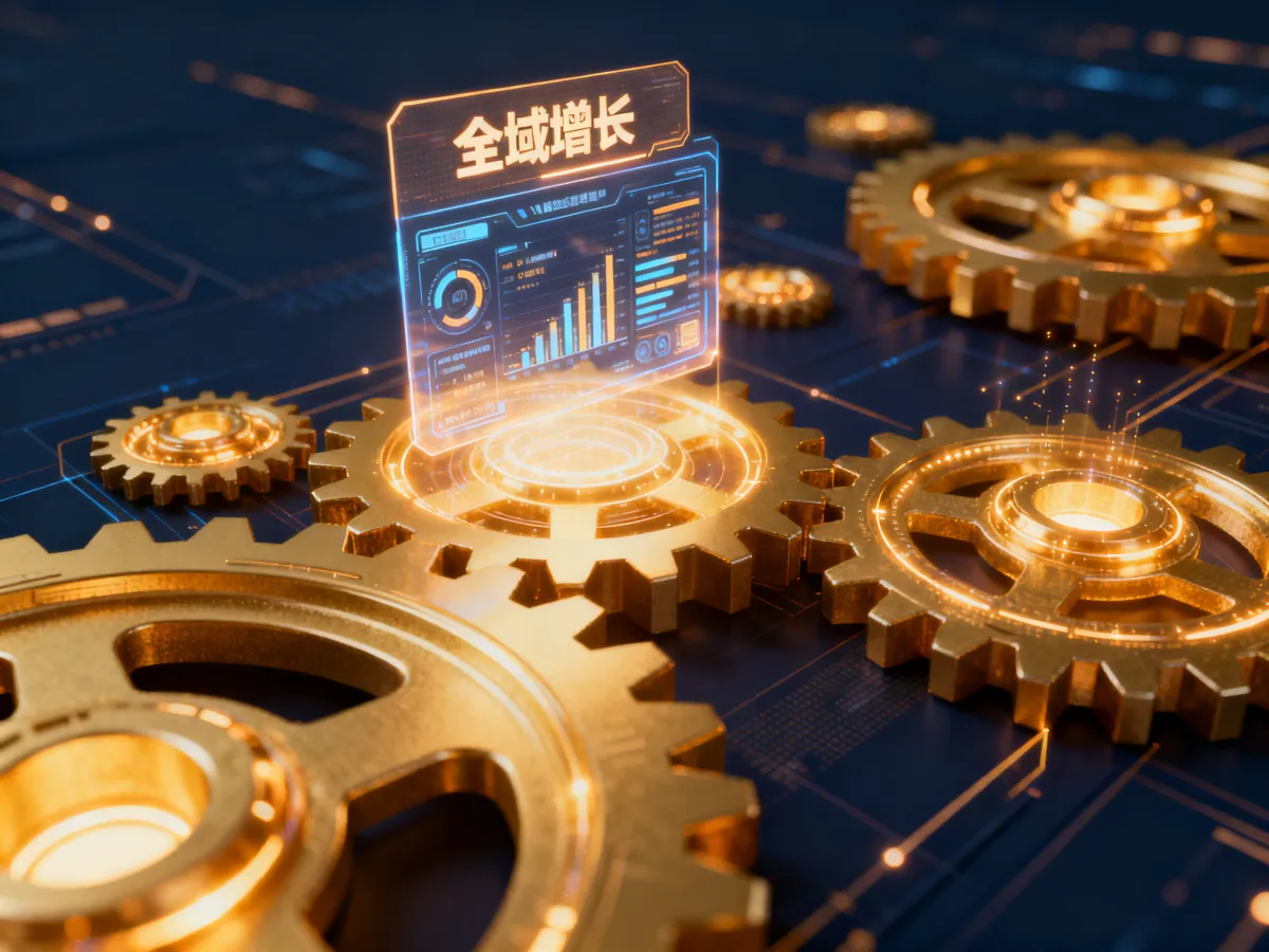 SEO发文, 企业SEO发文策略, 批量SEO发文工具, 高转化SEO发文技巧
