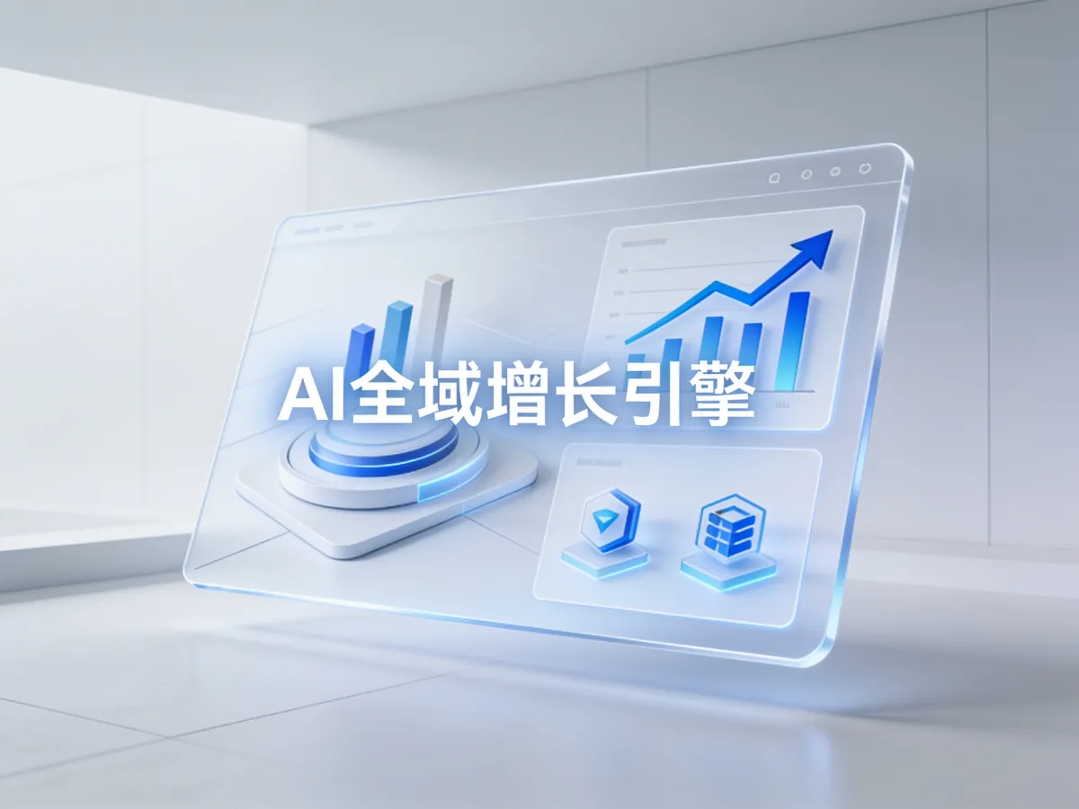 小语种网站 SEO 批量翻译与改写工具,多语言SEO收录策略,跨境独立站流量爆发,AI发文自动平台