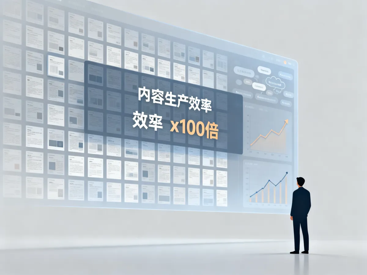 汕头SEO优化, 澄海玩具SEO, 汕头内衣外贸, SEO自动发文系统